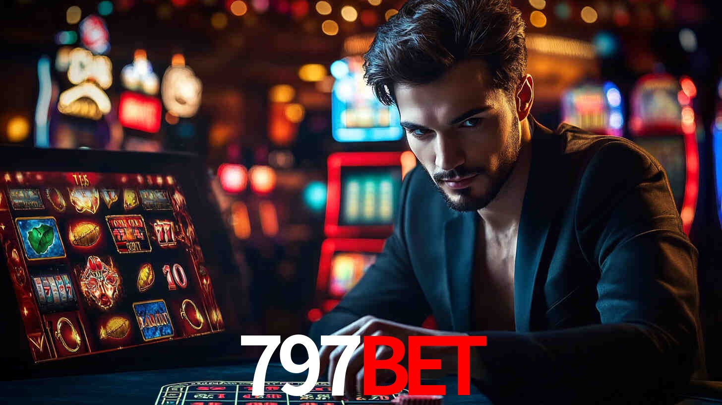 797BET.com