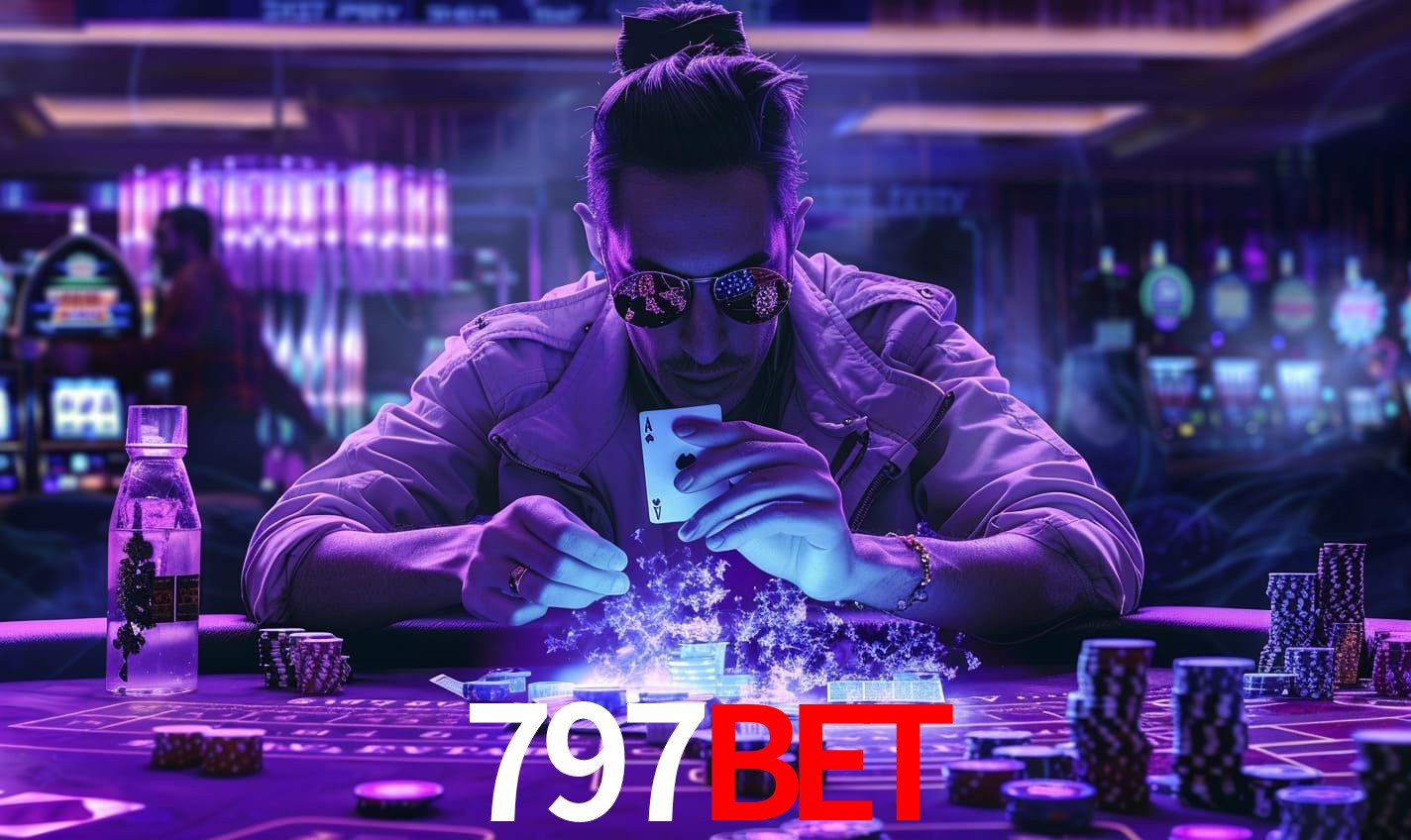 Basketball Betting 797BET