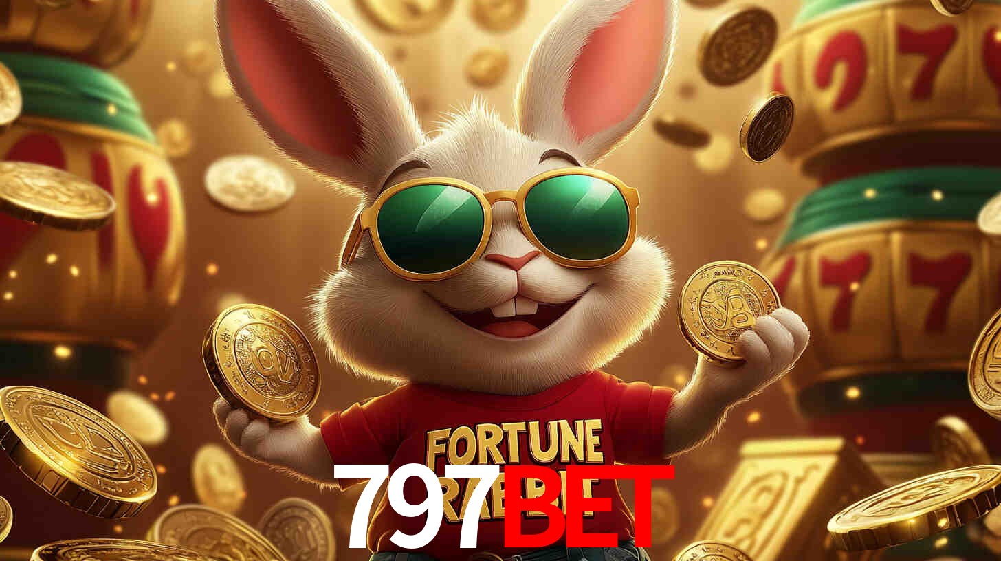 797BET.com