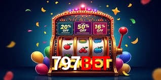 797BET - Support