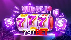 Player Reviews 797BET