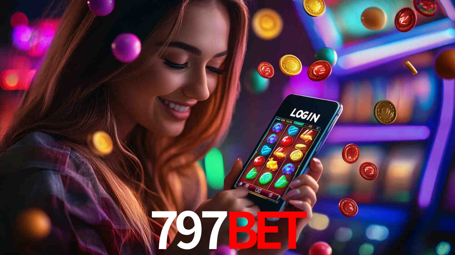797 BET APP