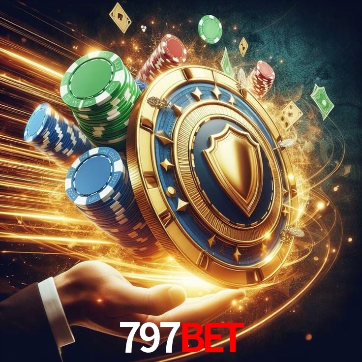 797BET Curitiba - Live Betting