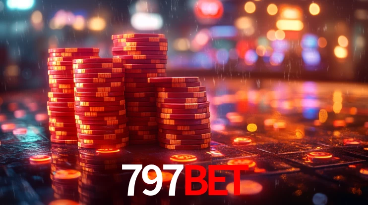 797BET
