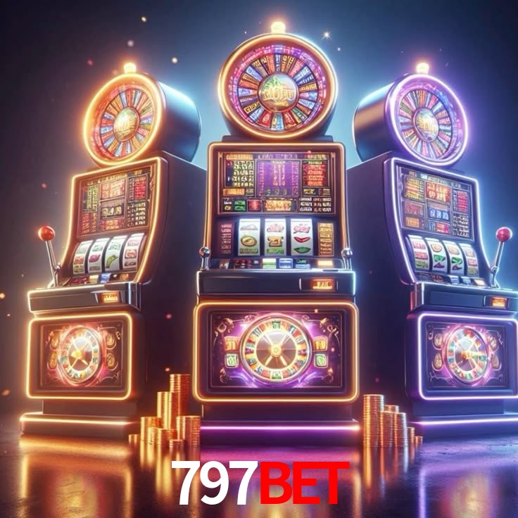 797BET