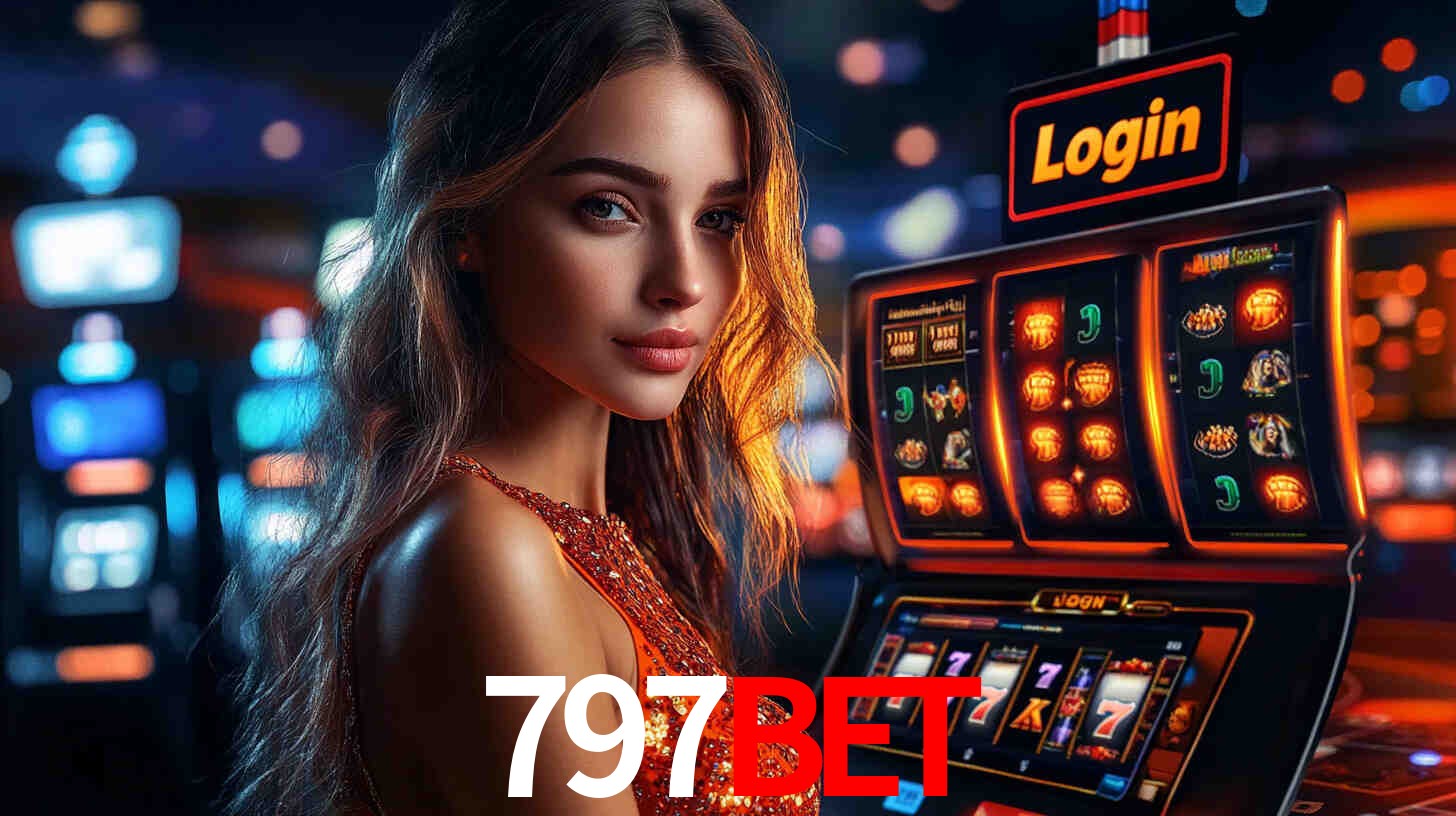 797BET
