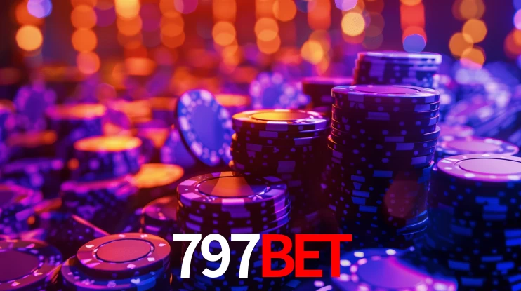 797BET,797BET.com