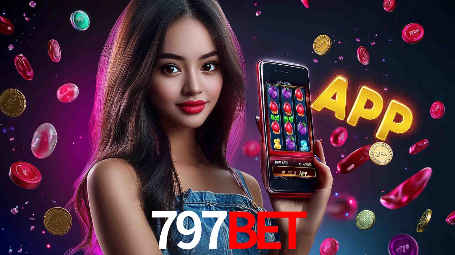 Explorando a Categoria de Eventos em Apostas na 797BET