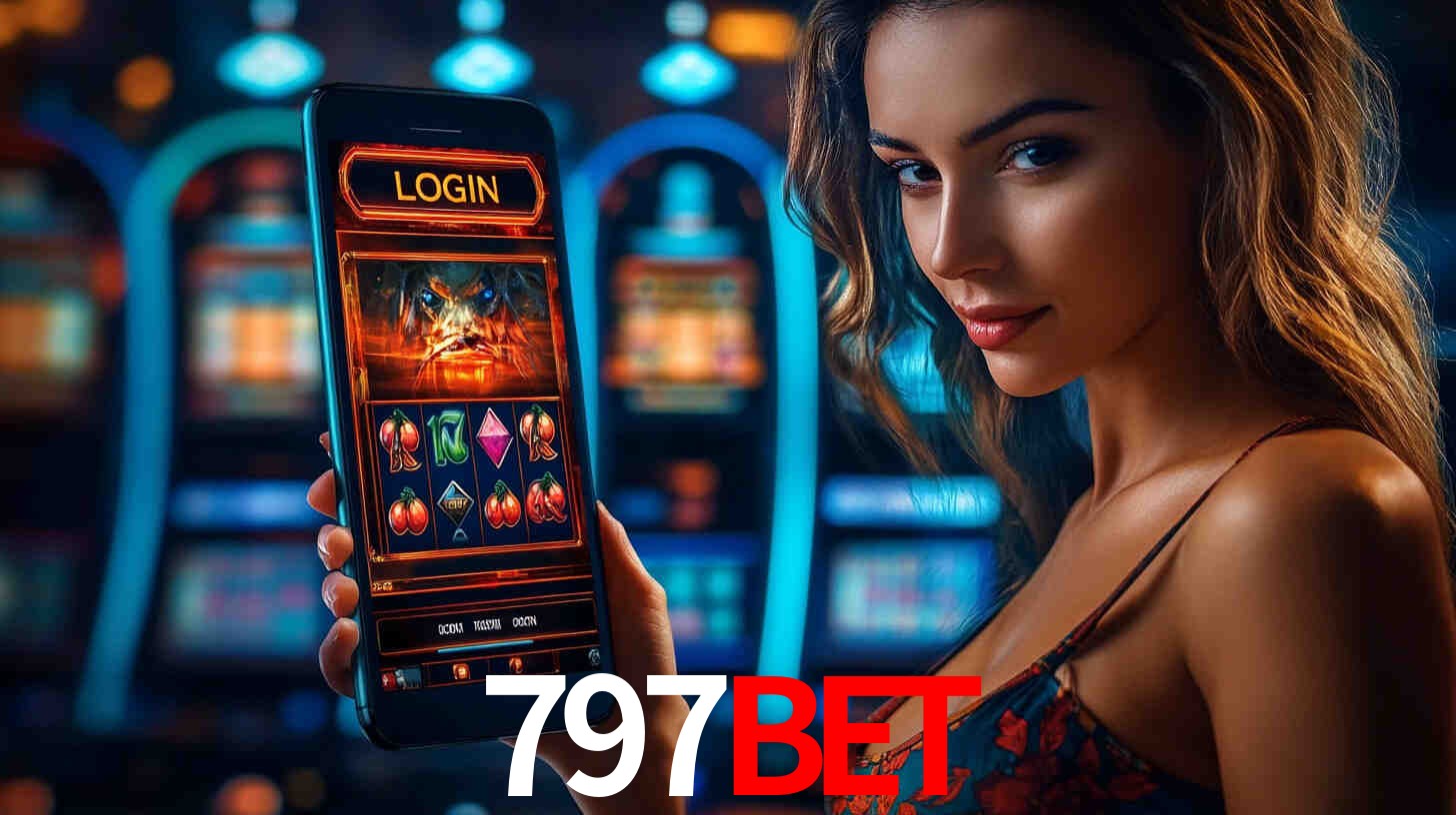 797 BET APP