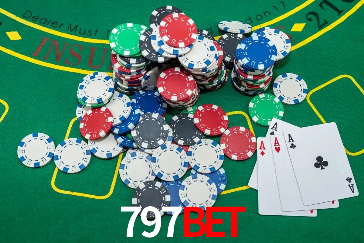 Estratégias Crash Games 797BET