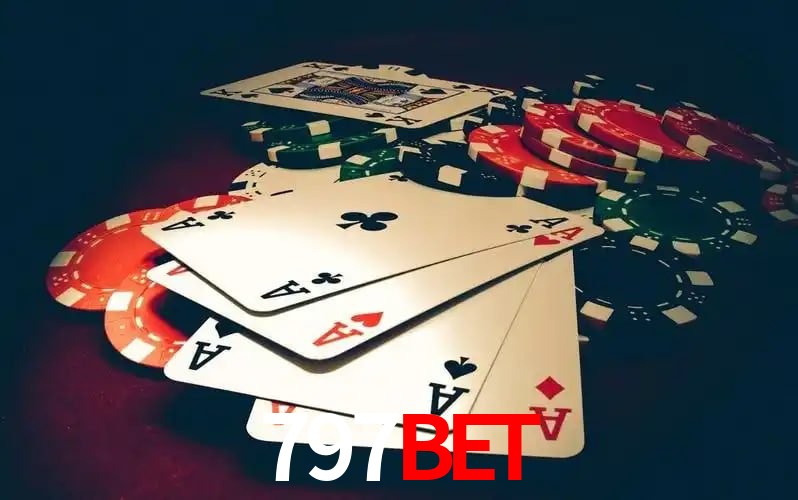 797BET Belo Horizonte - Basketball