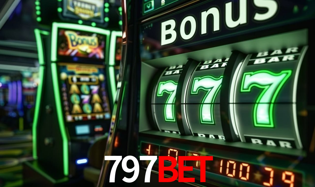 Quick Registration 797BET
