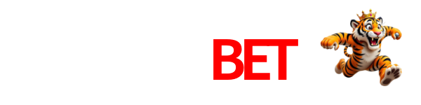 797BET